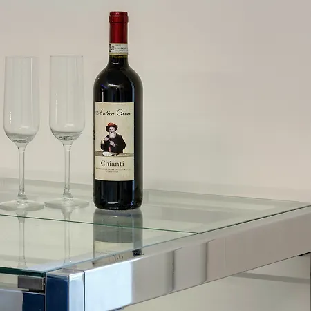Penzion Dolce