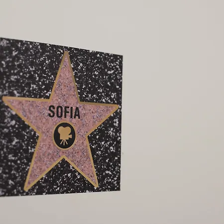 Maison d'hôtes Dolce