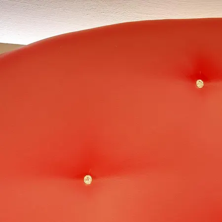 Maison d'hôtes Dolce