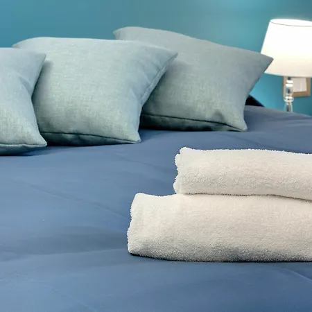 Maison d'hôtes Dolce