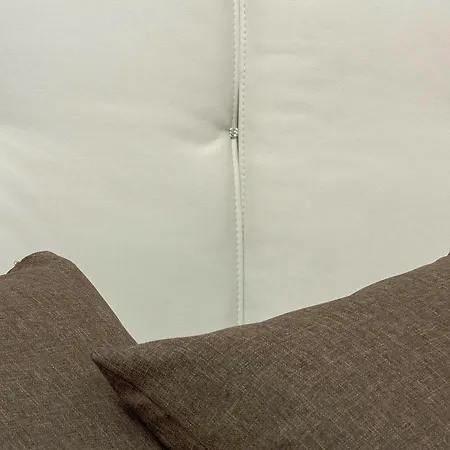 Maison d'hôtes Dolce