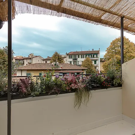 Guest house Dolce 3*