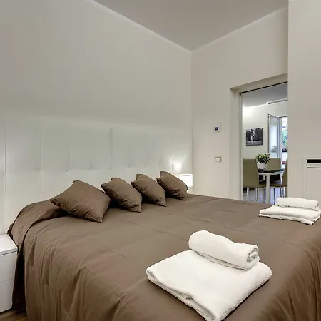 Dolce 3* Florence