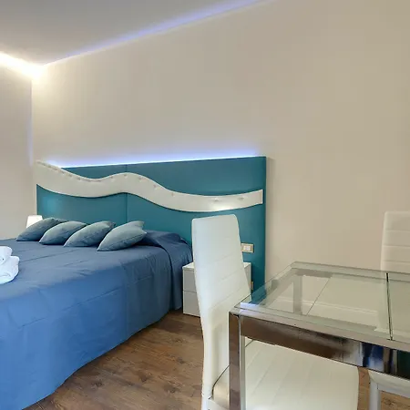 Dolce Guest house