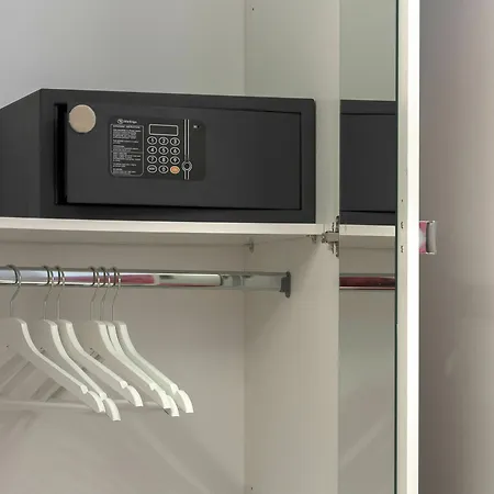 Dolce Maison d'hôtes