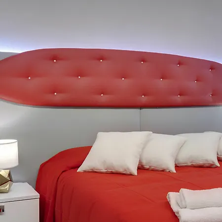 Dolce Guest house 3*