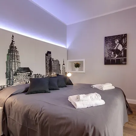 Dolce Guest house 3*