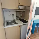 Dolce 게스트하우스 3*