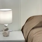 Dolce 게스트하우스 3*