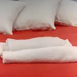 Dolce 피렌체