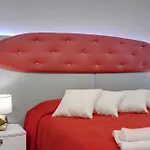 Dolce 게스트하우스 3*