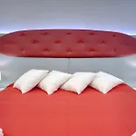 Dolce 게스트하우스 3*