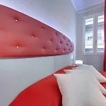 Dolce 佛罗伦萨