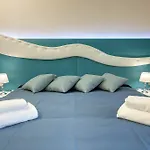 Dolce 게스트하우스 피렌체