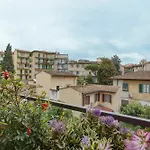 Dolce