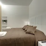 招待所 Dolce 3*
