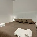招待所 Dolce 3*