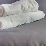 招待所 Dolce 3*