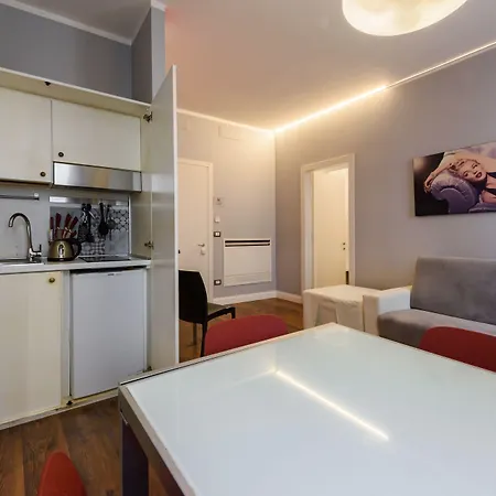 Dolce Panzió 3*