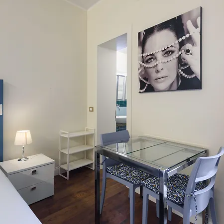 Dolce 3* Firenze