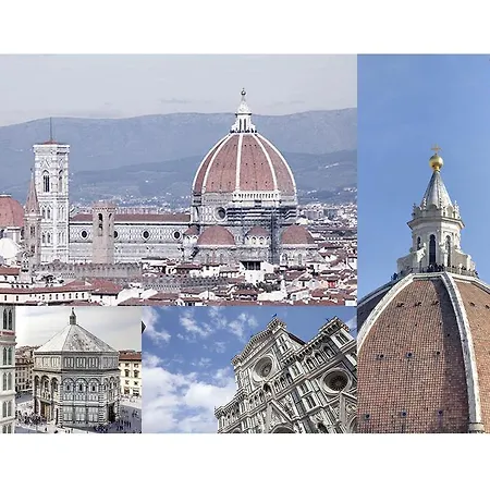 게스트하우스 Dolce 3*