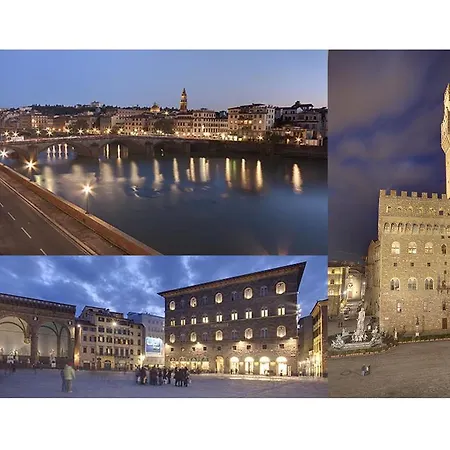 게스트하우스 Dolce