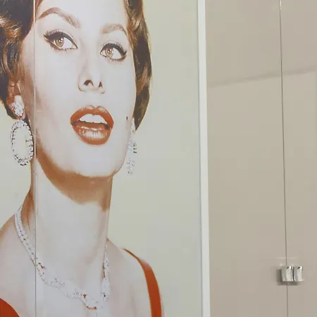 게스트하우스 Dolce