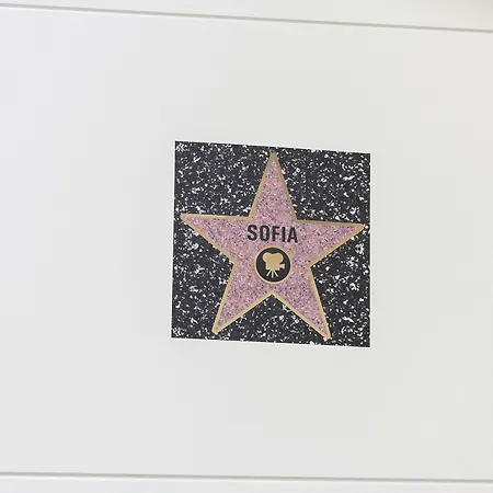 Dolce 게스트하우스