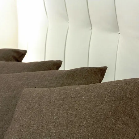 Dolce 게스트하우스 피렌체