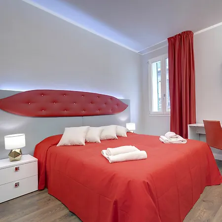 Dolce 3* Florence