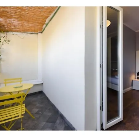 Dolce 3* Florencie